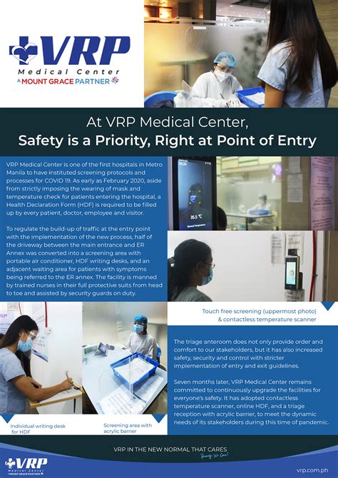 vrpmc contact number|VRP Medical Center, 163 Edsa Mandaluyong City 1550, Mandaluyong (.